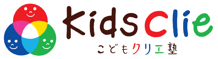 Bangkok Child Care & Preschool -KidsClie in Ekamai
